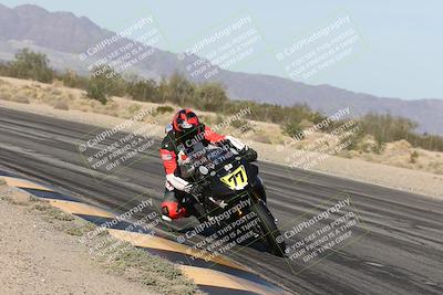 media/Nov-29-2025-TrackXperience (Sat) [[2953a387f4]]/3-Level 1/Session 2 (Turn 7 Inside)/